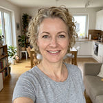Reviewer Image 