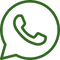 Verbinde mit WhatsApp