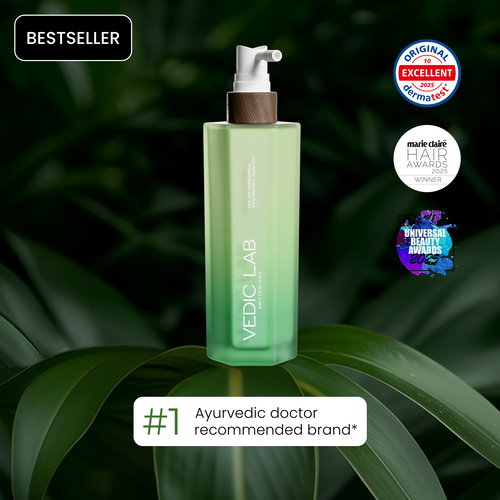 Overnight Scalp Elixir