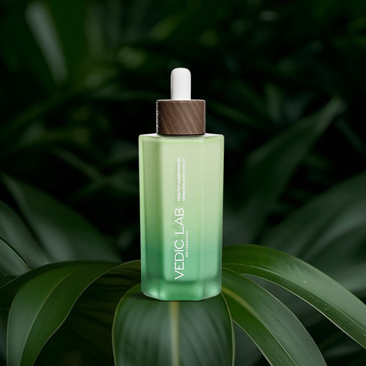 Sleep Recovery Night Serum