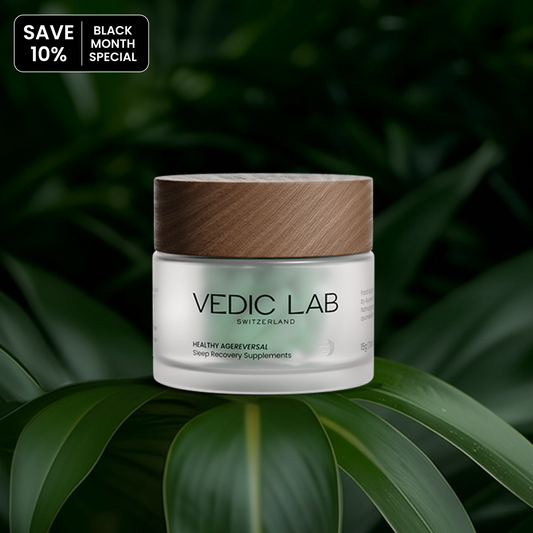 Overnight Rebalancing Supplement