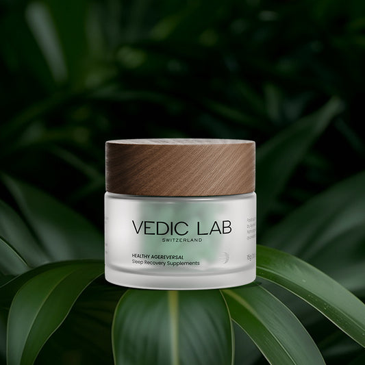 Overnight Rebalancing Supplement