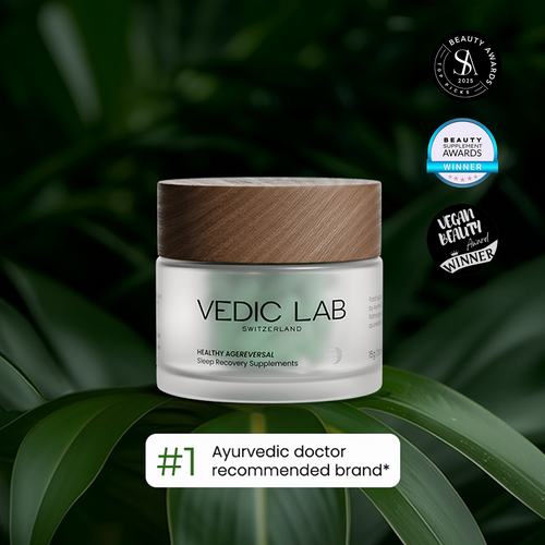 Overnight Rebalancing Supplement