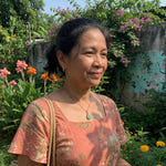 Reviewer Image 