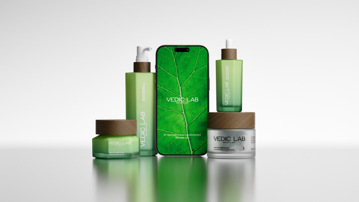 Image With content Image