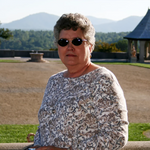 Reviewer Image