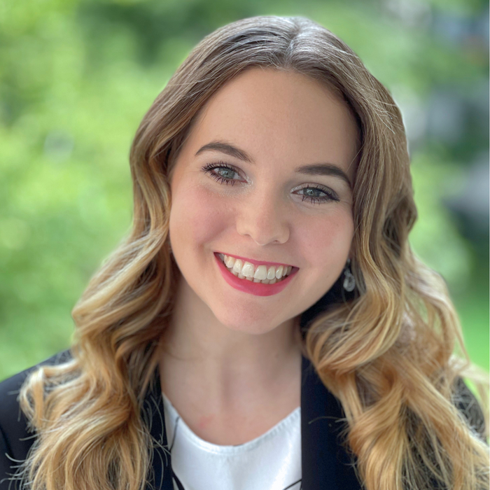 Image With content Image