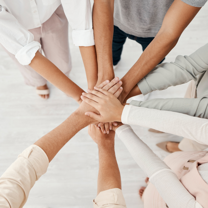 Image With content Image