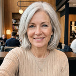 Reviewer Image 