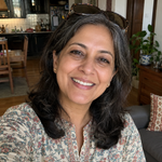 Reviewer Image 