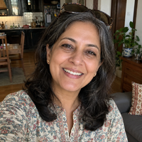 Reviewer Image