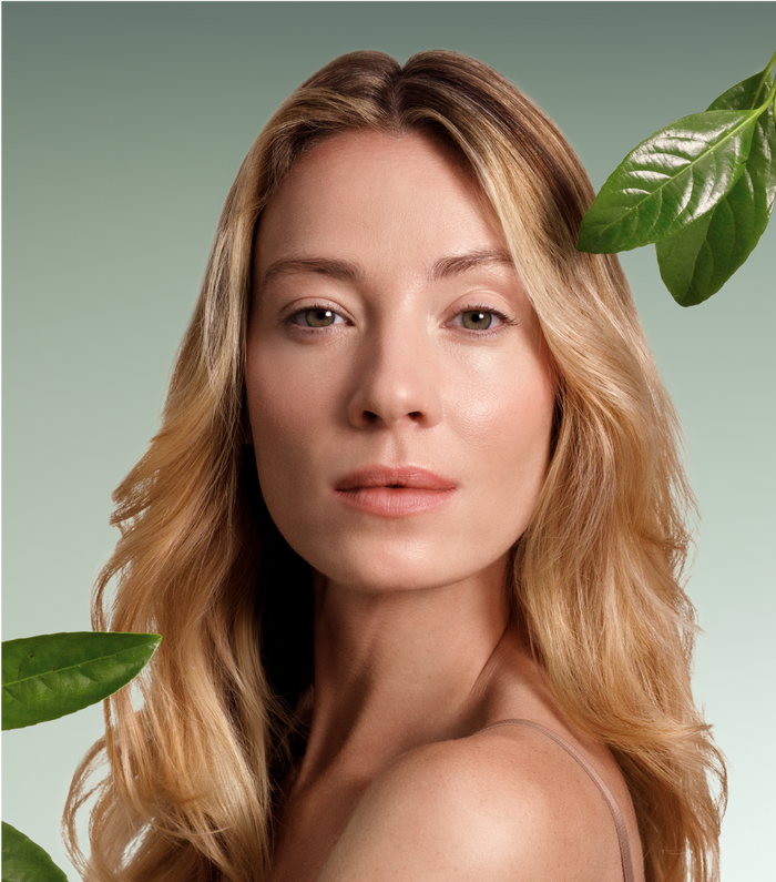 Image With content Image