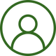 REGISTRIEREN