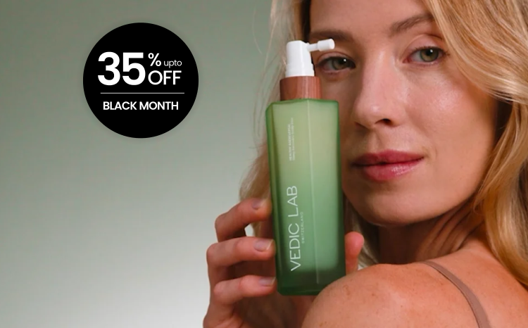 all-products