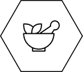 Ayurvedic herbs