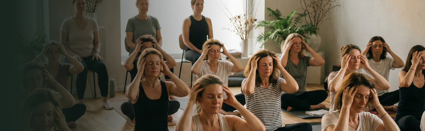 VEDIC LAB® Experiences