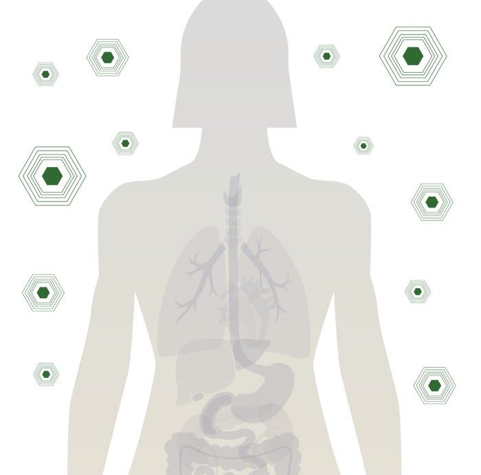 Image With content Image