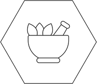 Second Banner Image