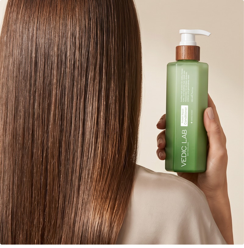 Claim Product Image