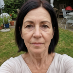 Reviewer Image 