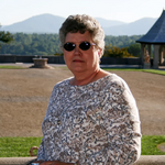 Reviewer Image 