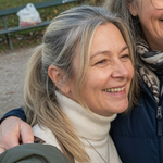 Reviewer Image