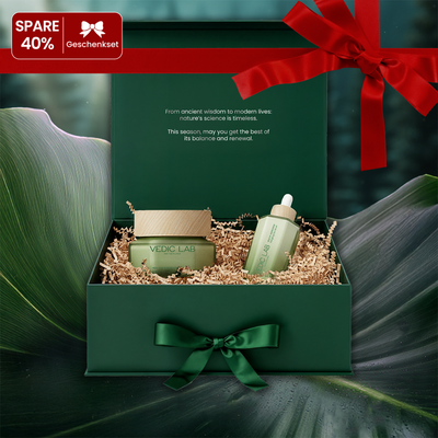 Perfekte Tage Geschenkset