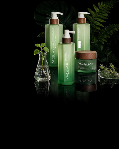 BLACK MONTH&nbsp;Save upto 35%