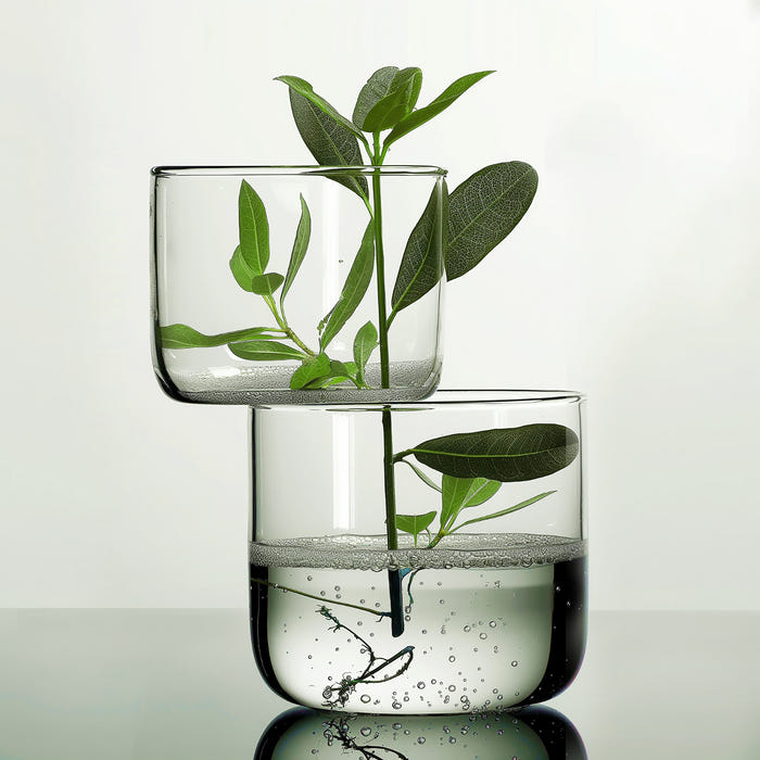 Image With content Image