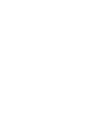 <p>Doctors <br/>Recommend</p>