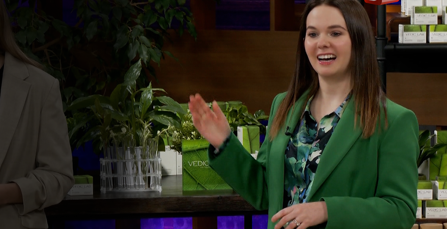 HDL Hero Banner Image