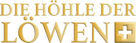 HDL Hero Banner Content Image