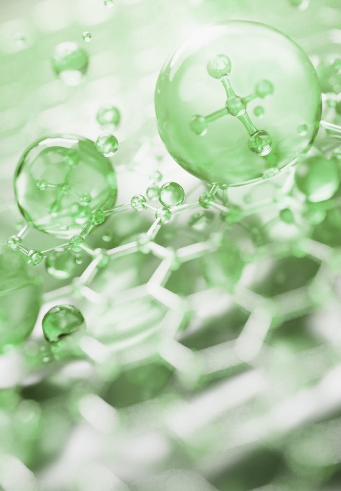 Image With content Image