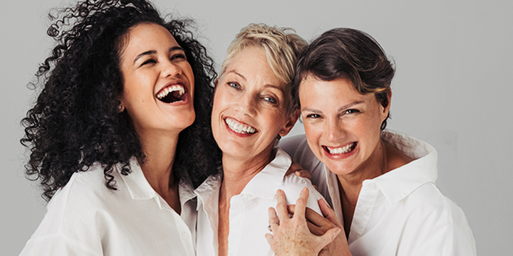 investment Banner Image