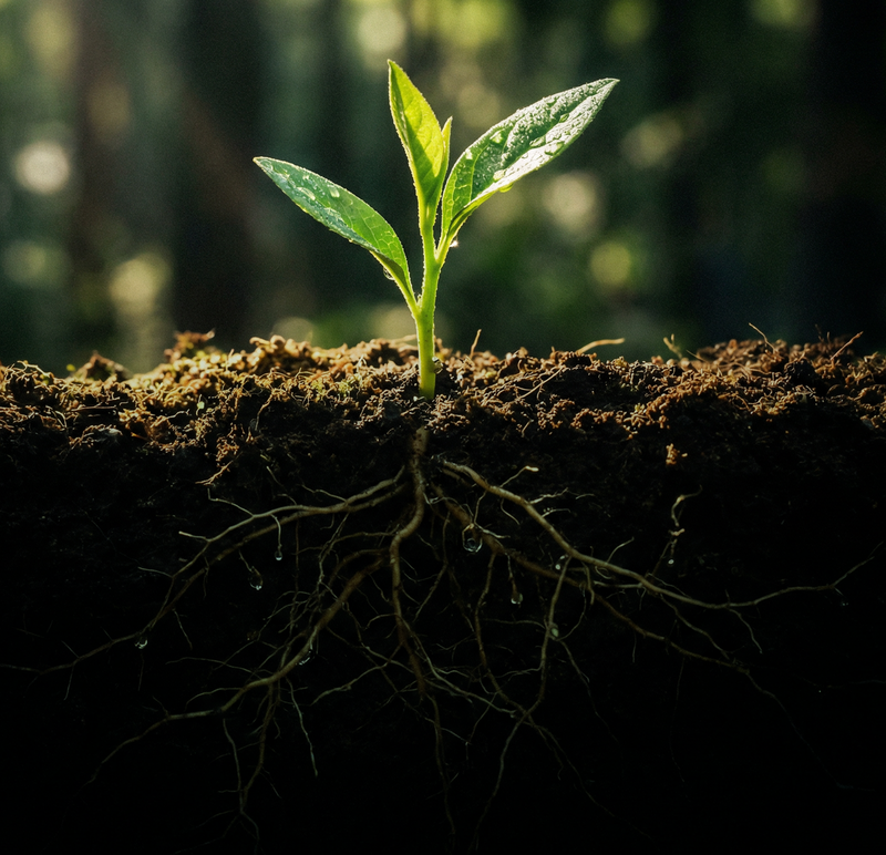 Home Hero Banner Image