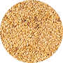 GOLDEN FLAXSEED