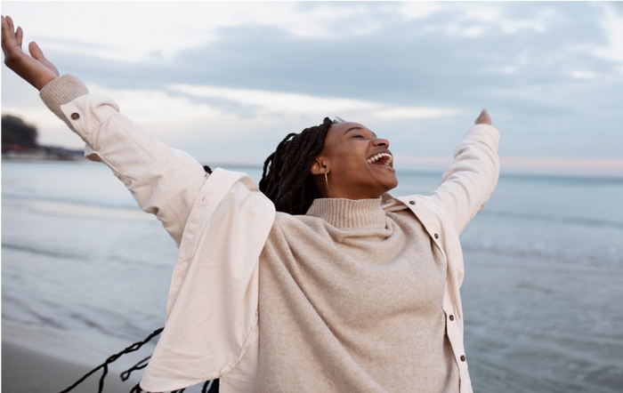 Image With content Image