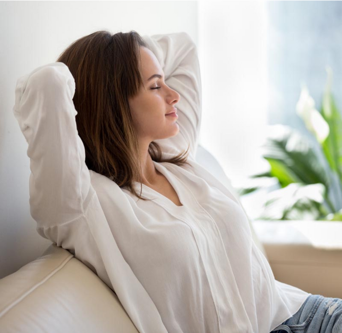 Image With content Image