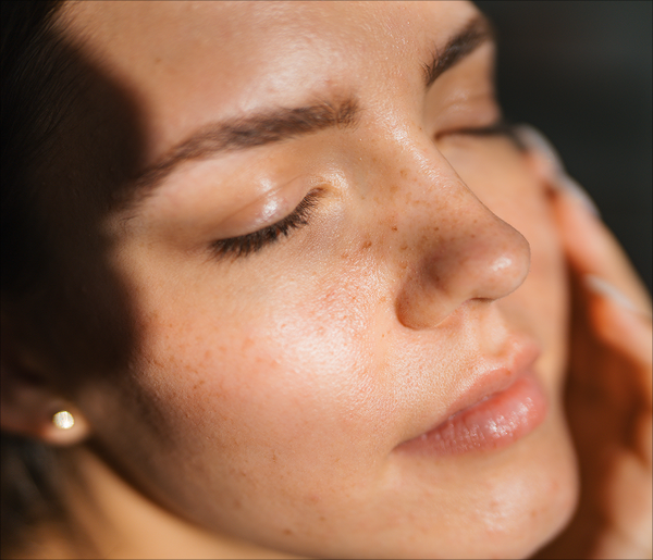 Master Class Benefits Image