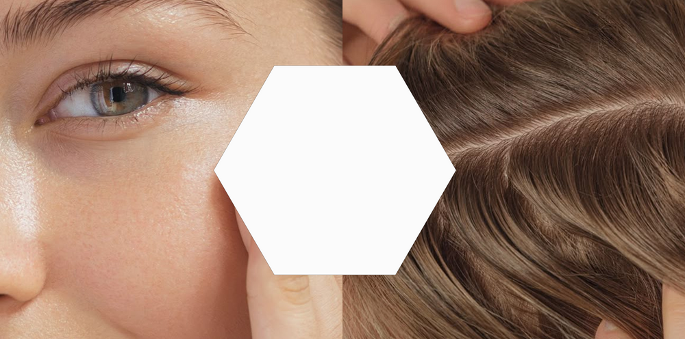 Master Class Banner Image