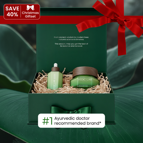 Perfekte Nächte Geschenkset