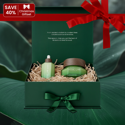 Perfect Nights Gift Set