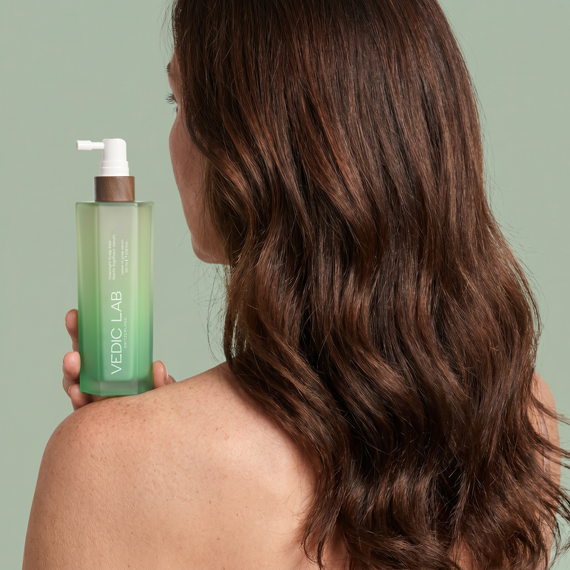 Claim Product Image