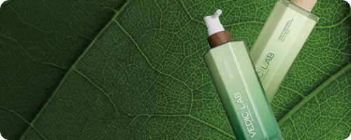 Stronger, <br>thicker hair