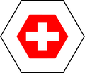 Swiss biotech