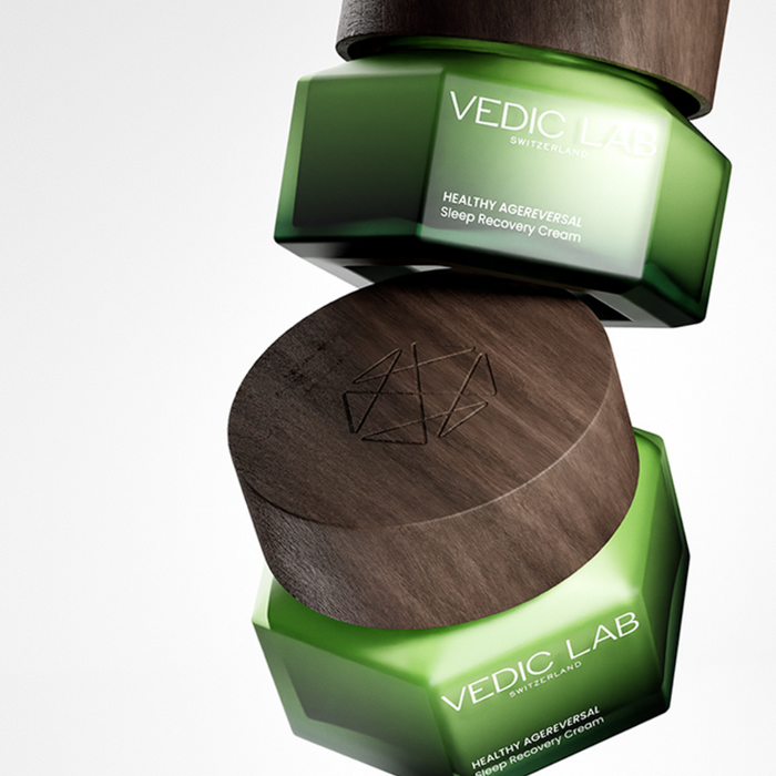 Image With content Image