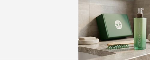 Ayurvedic <br>Value Kits