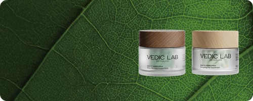 Holistic <br>wellbeing