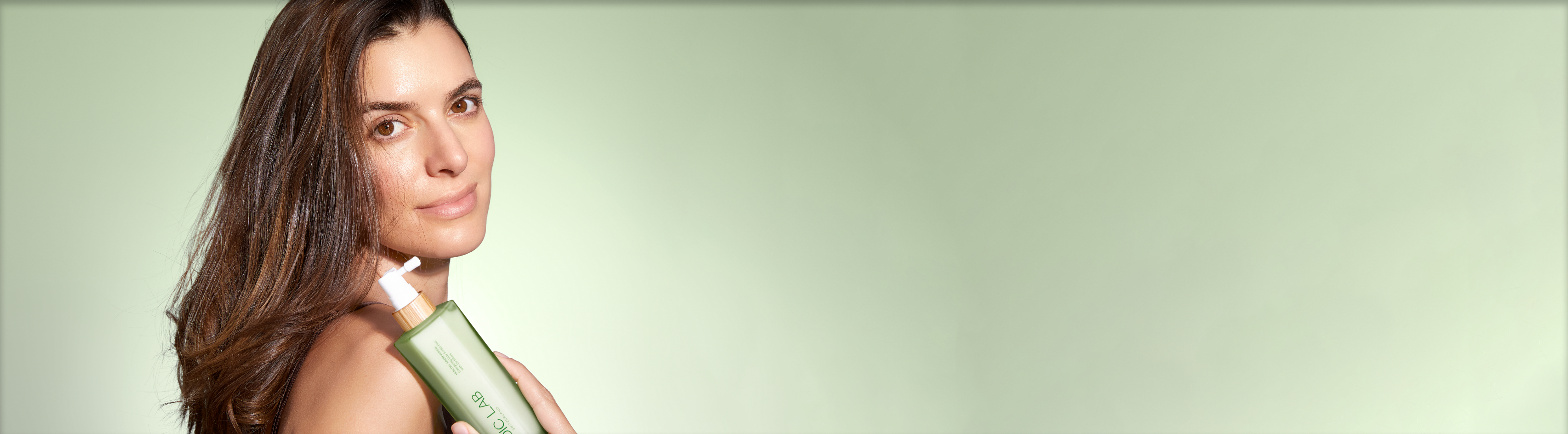 Yoga Master Class CTA Banner Image