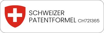 Schweizer Patentformel